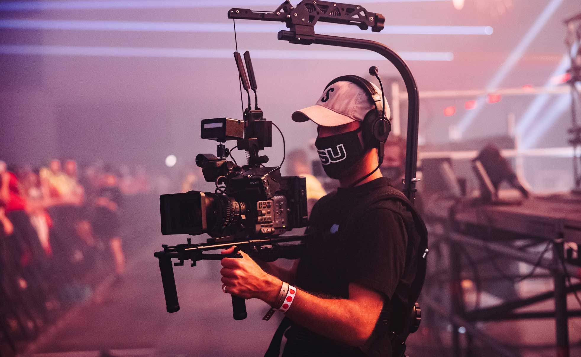 Videography