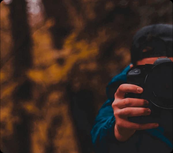 Camera
Master