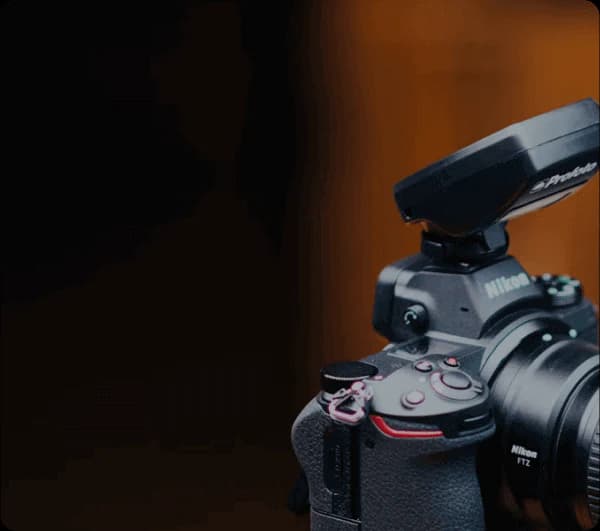 Stabilizer
Pro