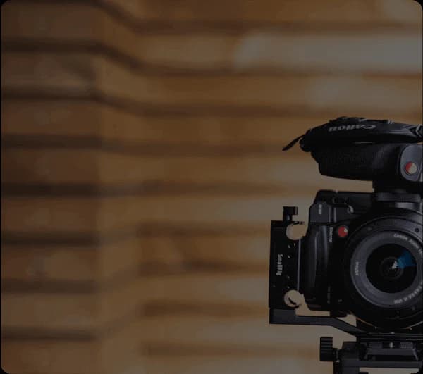 Filmmaker
Tools