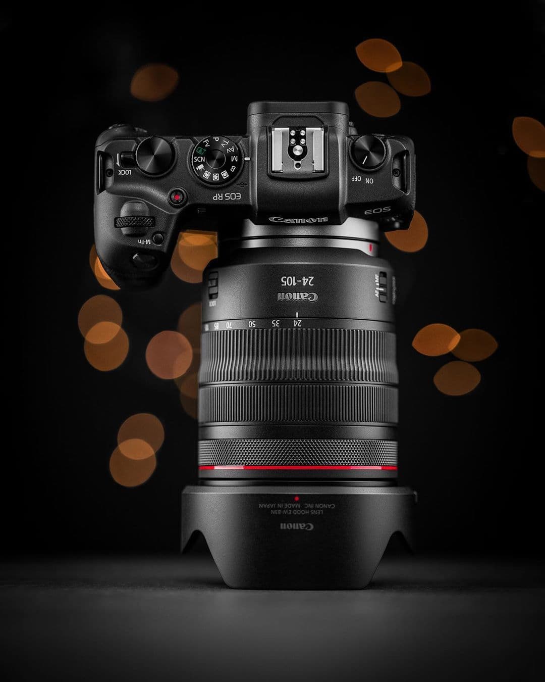 Photo Park Chennai