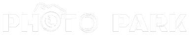 Park Photo Logo